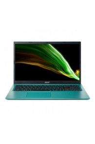 Pc Portable ACER Aspire 3 A315-58 -  I3 11ème Gén.- 12Go - 1To + 512Go - Bleu