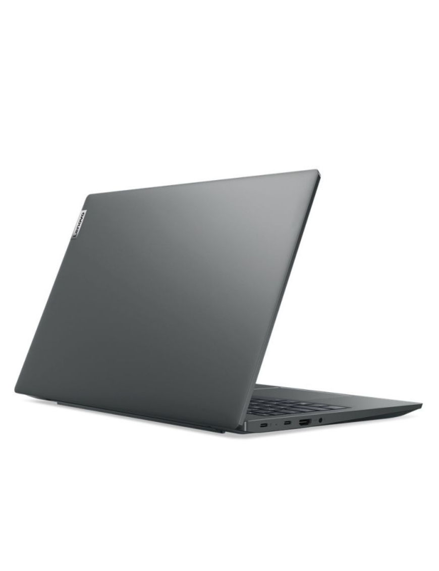 Pc Portable LENOVO IdeaPad 3 i5 11ème Gén. -16Go - Gris tunisie-sousse