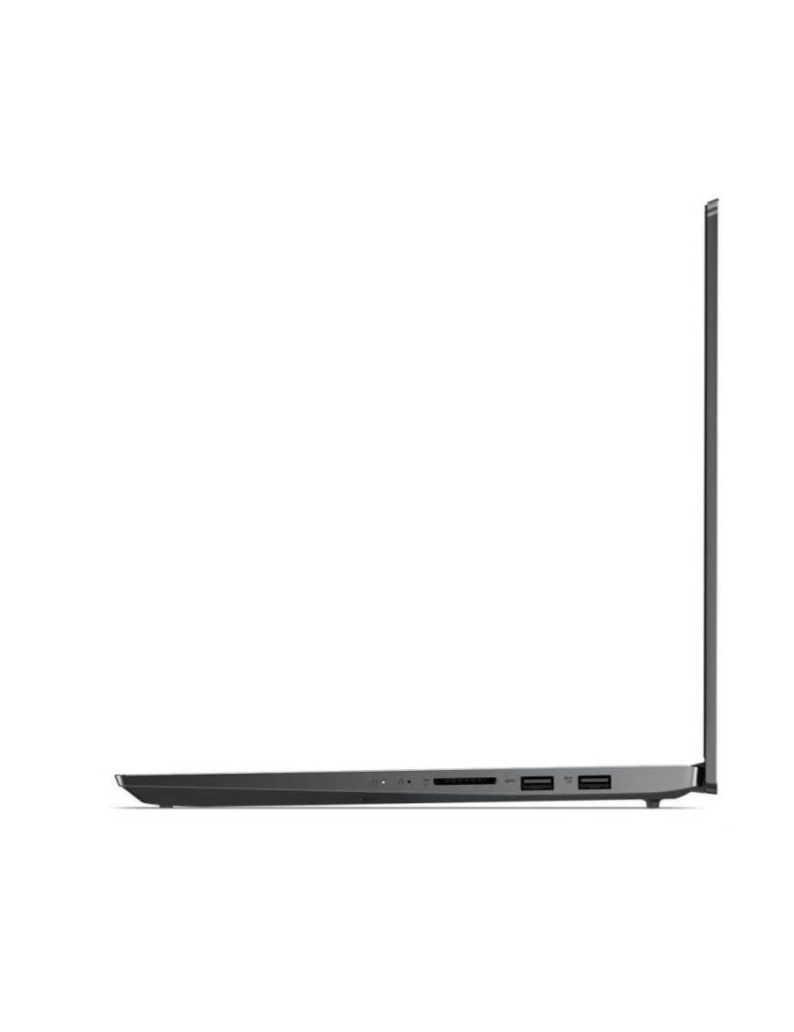 Pc Portable LENOVO IdeaPad 3 i5 11ème Gén. -16Go - Gris tunisie-sousse