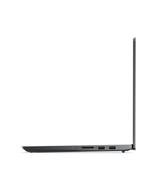 Pc Portable LENOVO IdeaPad 3 i5 11ème Gén. -16Go - Gris tunisie-sousse
