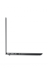 PC PORTABLE LENOVO IDEAPAD 5 15IAL7 I7 12È GÉN 16GO 512GO SSD - GRIS