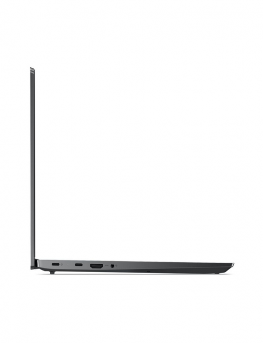 Pc Portable LENOVO IdeaPad 5 15IAL7 i5 12ème Gén. -16Go - 512Go + 1To SSD 2,5''- Gris tunisie-sousse