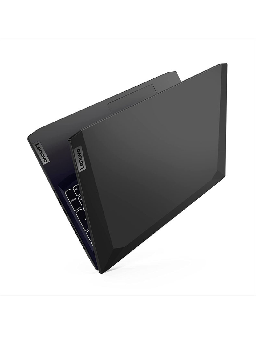 Pc Portable LENOVO Gaming 3 15IHU6 i5 11ème Gén. - GTX 1650 -Noir tunisie-sousse