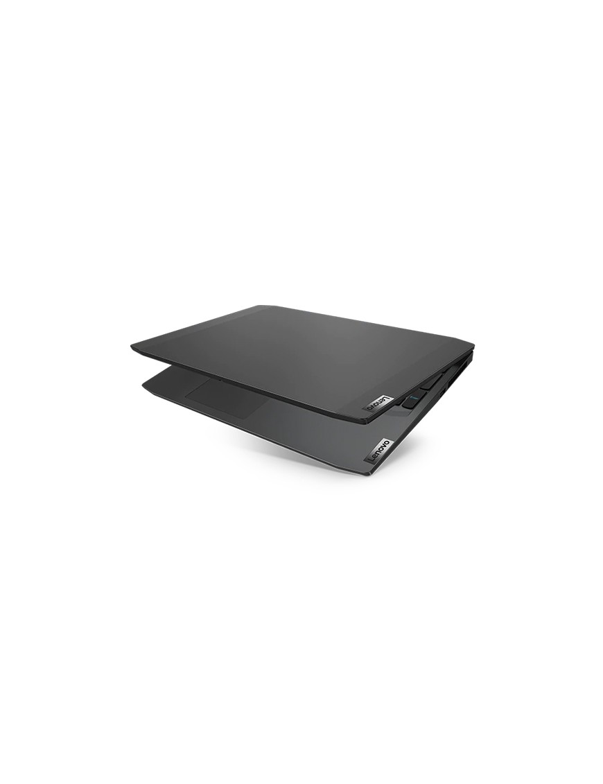 Pc Portable LENOVO Gaming 3 i5 11ème Gén.- 24Go - 512Go SSD - Noir tunisie-sousse