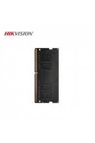 Barrette Mémoire HS-SODIMM HIKVISION 8Go DDR4 - 2666Mhz