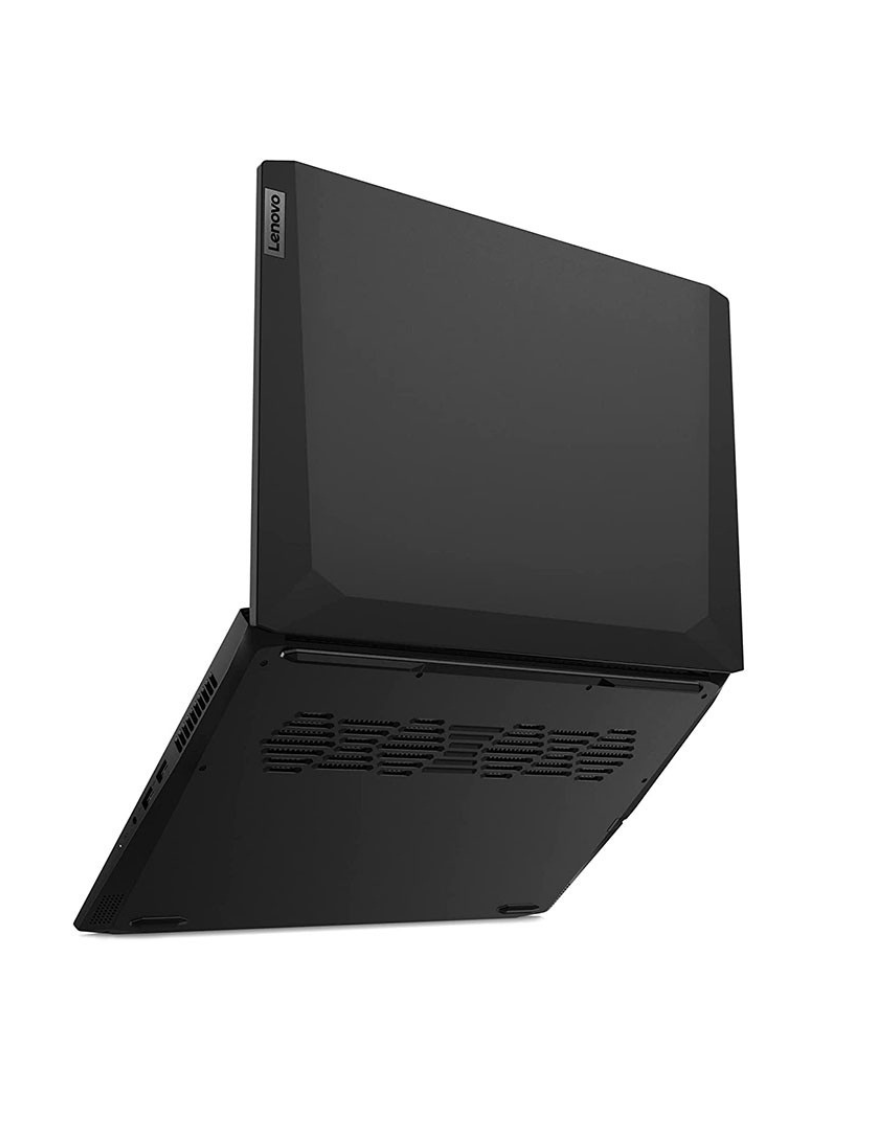 Pc Portable LENOVO Gaming 3 15IHU6 i5 11ème Gén.- 16Go - 512Go SSD - Noir tunisie-sousse