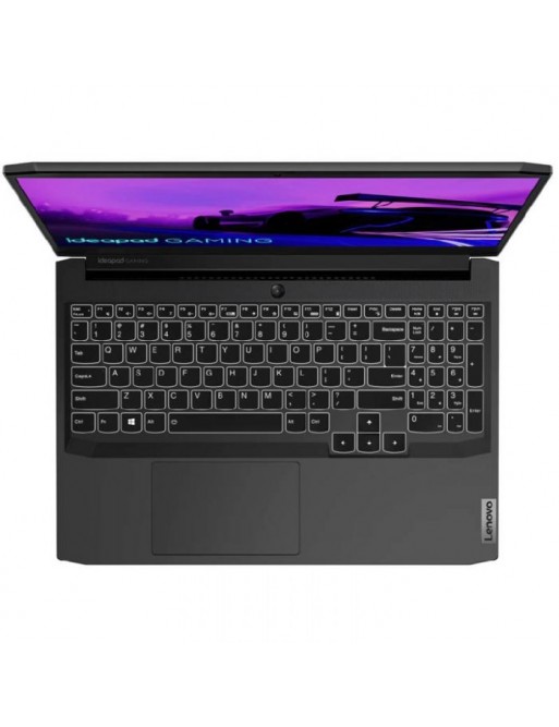 Pc Portable LENOVO Gaming 3 i5 11ème Gén. - 32Go - 512Go SSD-sousse