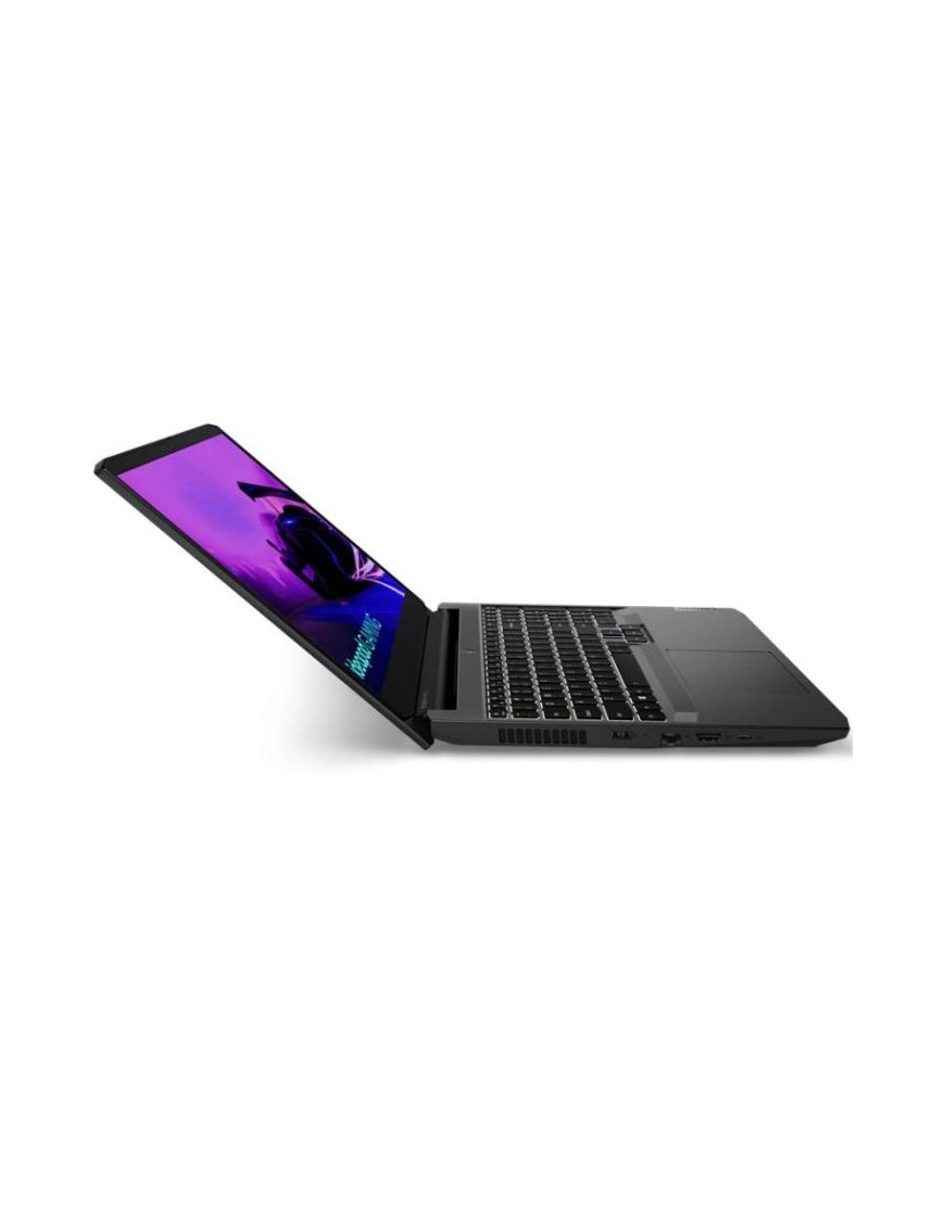 Pc Portable LENOVO Gaming 3 i5 11ème Gén. - 32Go - 512Go SSD-sousse