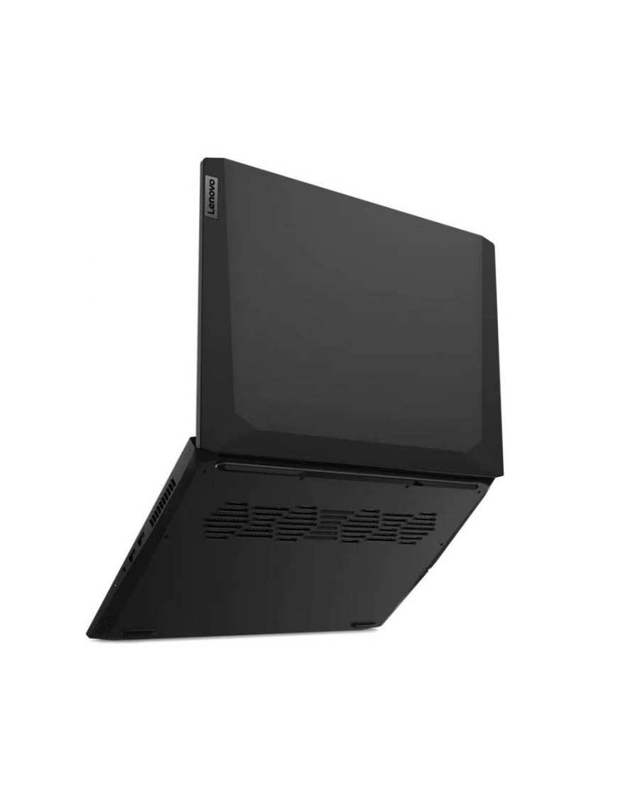 Pc Portable LENOVO Gaming 3 i5 11ème Gén. - 32Go - 512Go SSD-sousse