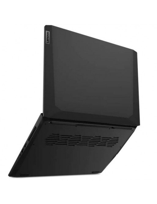 Pc Portable LENOVO Gaming 3 i5 11ème Gén. - 32Go - 512Go SSD-sousse