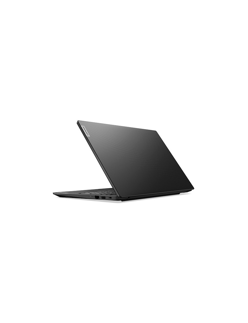 Pc Portable LENOVO V15-ITL I5 11ème Gén.- 24Go - 256Go SSD - Noir-tunisie-sousse