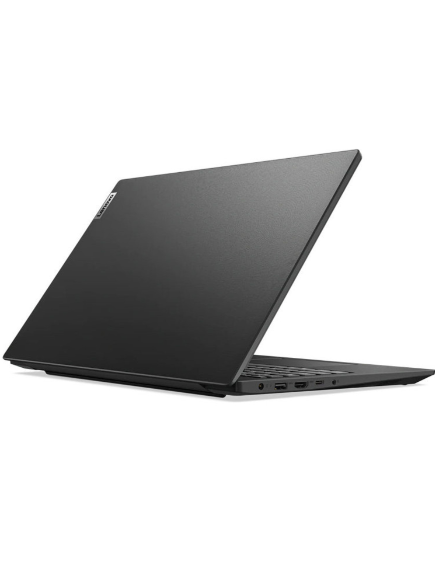 Pc Portable LENOVO IdeaPad V15 G3 i3 12ème Gén.- 20Go - 256Go + 1To SSD 2,5''- Noir -tunisie-sousse