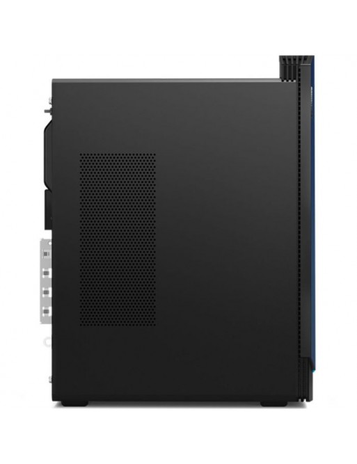 Pc De Bureau LENOVO IdeaCentre 5 RYZEN 5 . - 16Go - 512Go SSD - Tunisie