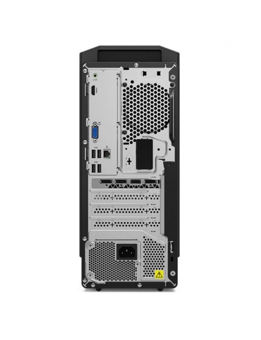 Pc De Bureau LENOVO IdeaCentre 5 RYZEN 5 . - 16Go - 512Go SSD - Tunisie
