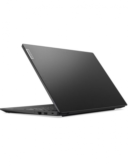 Pc Portable LENOVO IdeaPad V15 G3 i5 12ème Gén.- 24Go - 256Go + 512Go SSD 2,5'' - Noir tunisie-sousse