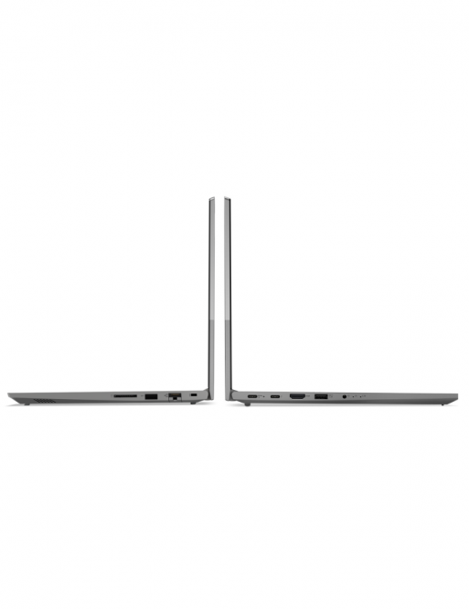 Pc Portable LENOVO THINKBOOK 15 G2 ITL i7 11ème Gén.- 16Go - 512 Go + 1To SSD 2,5'' - Gris tunisie-sousse