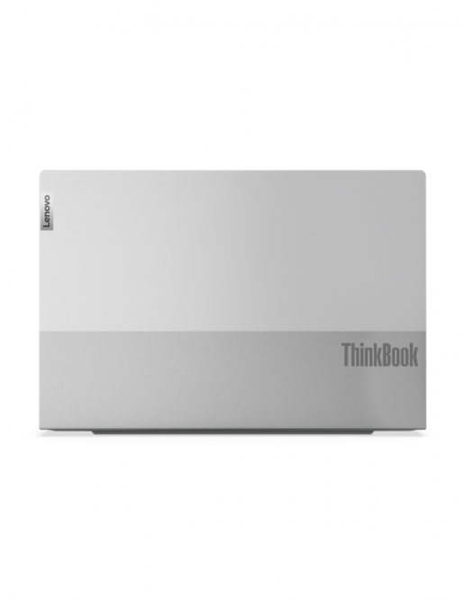 Pc Portable LENOVO THINKBOOK 15 G2 ITL i7 11ème Gén.- 16Go - 512 Go SSD - Gris tunisie-sousse