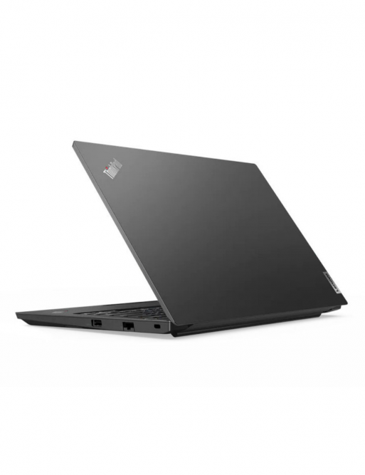 Pc Portable LENOVO IdeaPad E14 G4 i5 12ème Gén.- 16Go - 512 Go SSD tunisie-sousse