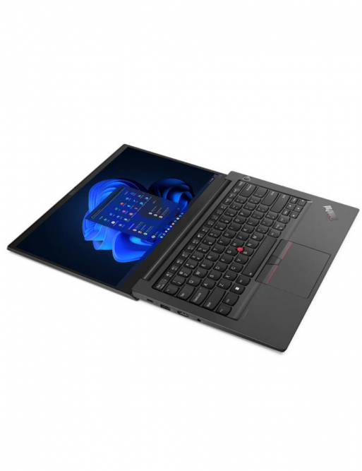 Pc Portable LENOVO ThinkPad E15 G4 i7 12ème Gén.- 8Go -512Go SSD. tunisie-sousse