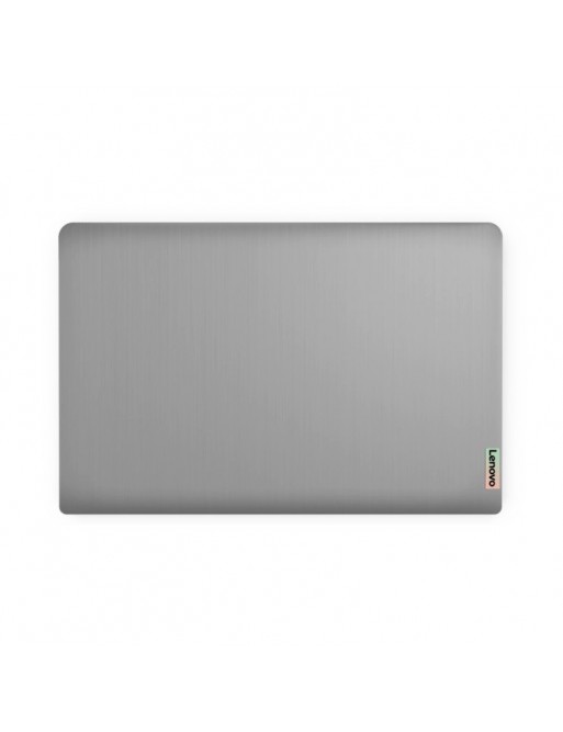 Pc Portable LENOVO IdeaPad 3 Ryzen 3. - 8Go - 256Go SSD 2,5 - Gris tunisie-sousse
