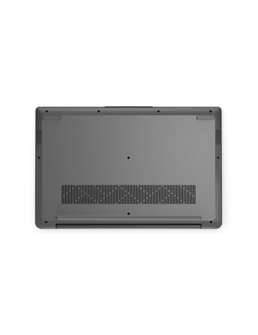 Pc Portable LENOVO IdeaPad 3 Ryzen 3. - 8Go - 256Go SSD 2,5 - Gris tunisie-sousse