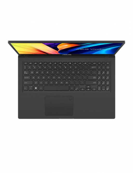 Pc Portable ASUS X1500EA i5 11ème Gén.- 8Go - 512Go SSD -tunisie-sousse