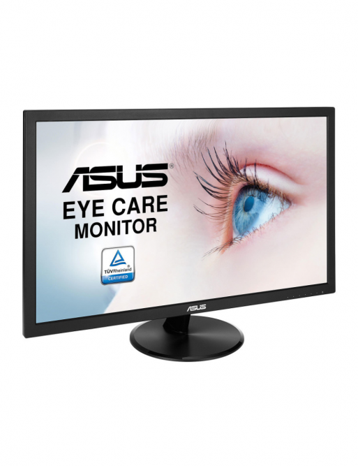 Ecran ASUS VP228DE - 21.5" FHD - 60 Hz - Tunisie-Sousse
