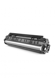 Toner TOSHIBA T-3028E - 43 900 Pages