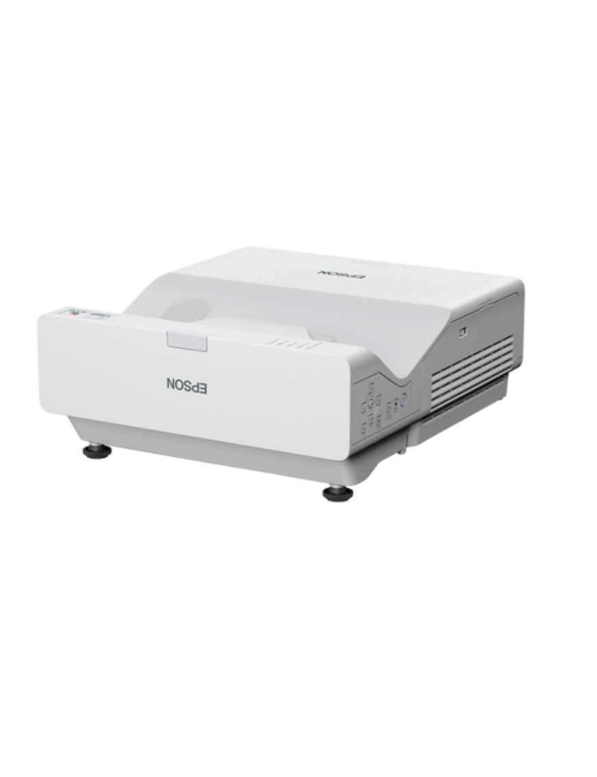 Vidéoprojecteur laser EPSON EB-760W 3LCD - WXGA -tunisie-sousse