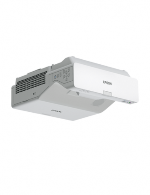 Vidéoprojecteur laser EPSON EB-760W 3LCD - WXGA -tunisie-sousse