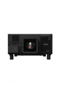 Vidéoprojecteur EPSON EB-L20000U 3LCD - WUXGA