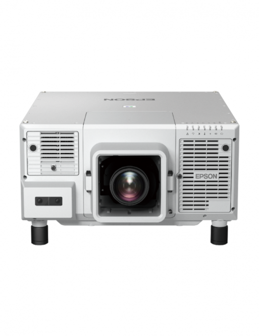 VIDEO PROJECTEUR EPSON EH-TW750 WIFI - BLANC