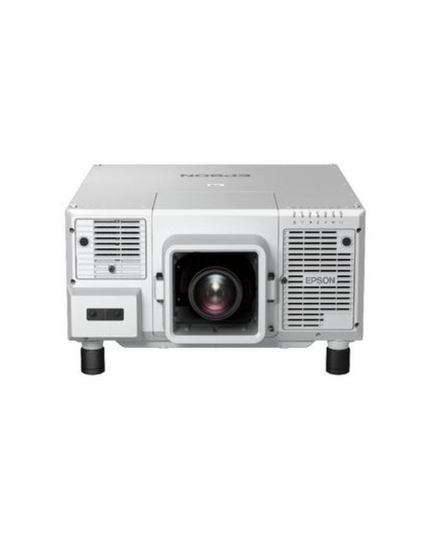 Vidéoprojecteur EPSON EB-L200002U 3LCD - WUXGA -tunisie-sousse