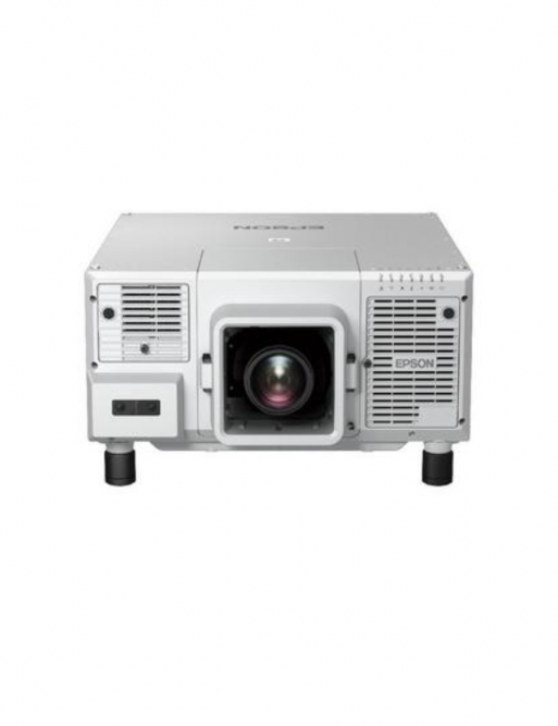 Vidéoprojecteur EPSON EB-L200002U 3LCD - WUXGA -tunisie-sousse