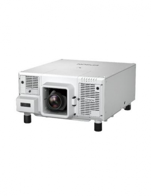 Vidéoprojecteur EPSON EB-L200002U 3LCD - WUXGA -tunisie-sousse