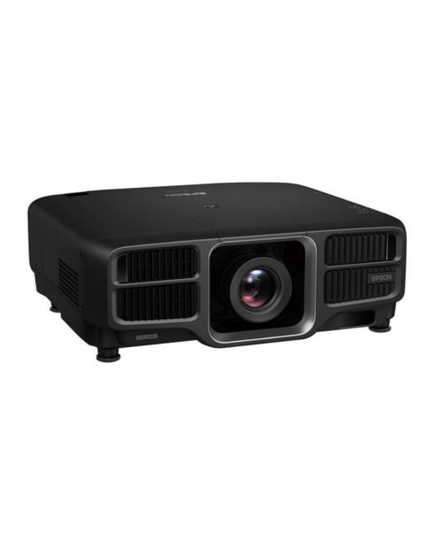 Vidéoprojecteur EPSON EB-L1715S 3LCD - SXGA+ (14000 x 1050)-tunisie-sousse