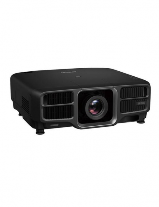 Vidéoprojecteur EPSON EB-L1715S 3LCD - SXGA+ (14000 x 1050)-tunisie-sousse