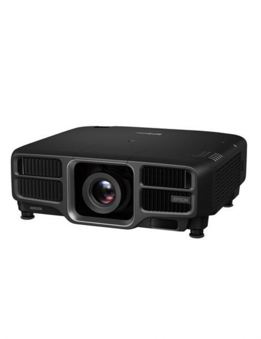Vidéoprojecteur EPSON EB-L1715S 3LCD - SXGA+ (14000 x 1050)-tunisie-sousse
