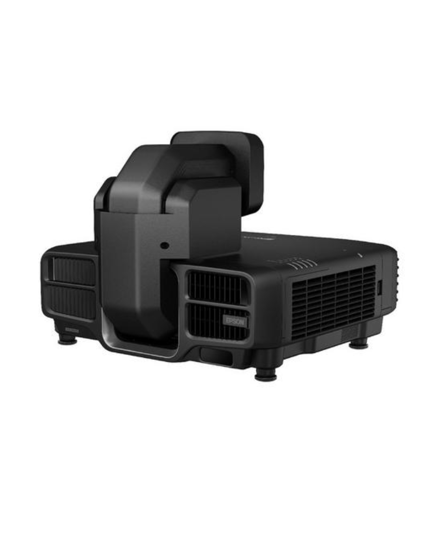 Vidéoprojecteur EPSON EB-L1715S 3LCD - SXGA+ (14000 x 1050)-tunisie-sousse