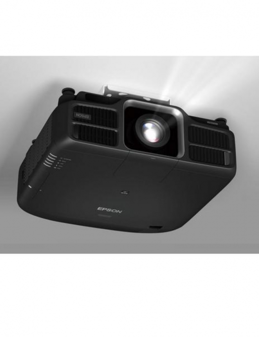 Vidéoprojecteur EPSON EB-L1715S 3LCD - SXGA+ (14000 x 1050)-tunisie-sousse