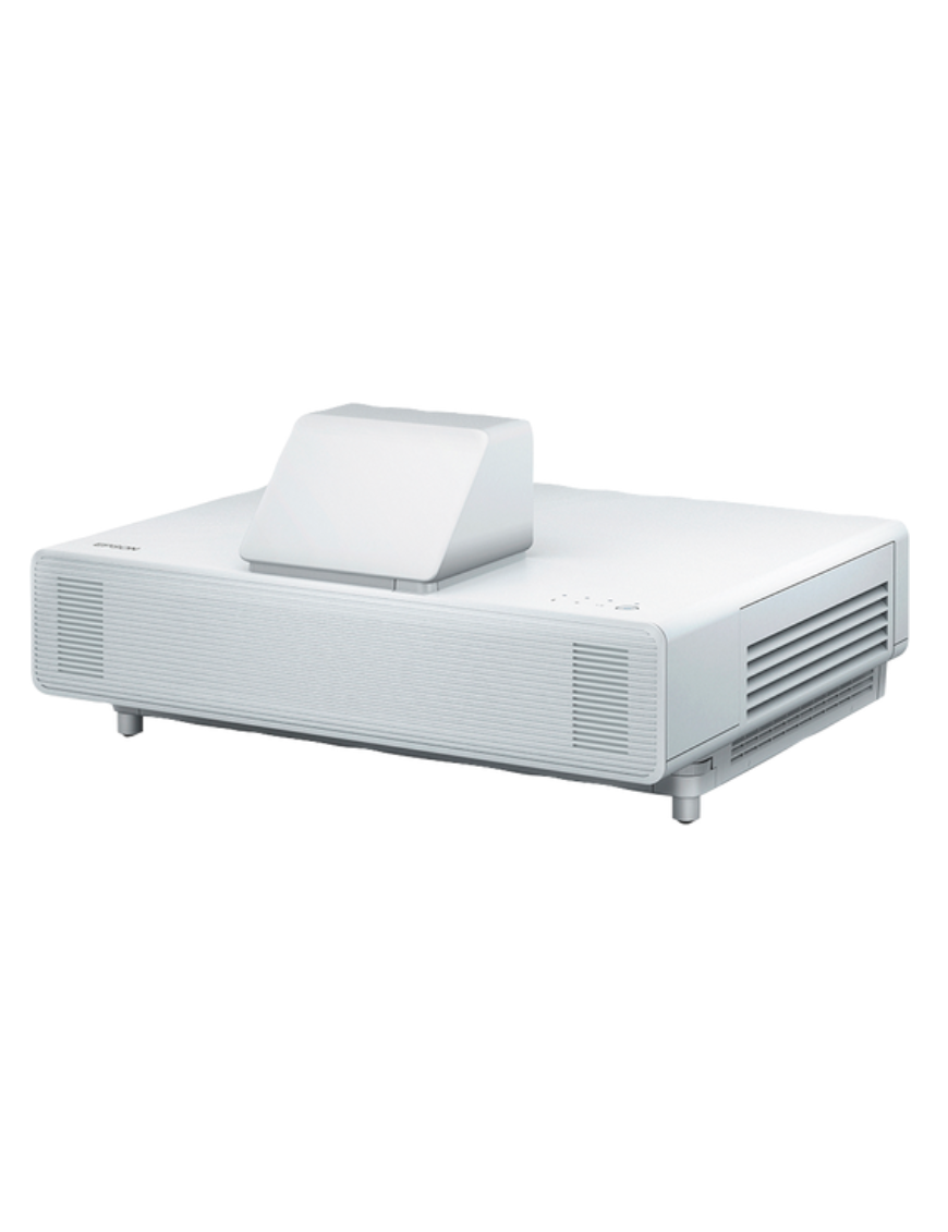 Vidéoprojecteur laser EPSON EB-800F 3LCD - FHD -tunisie-sousse