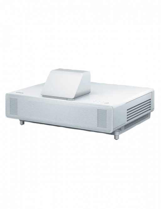 Vidéoprojecteur laser EPSON EB-800F 3LCD - FHD -tunisie-sousse