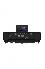 Vidéoprojecteur laser EPSON EB-805F 3LCD - FHD