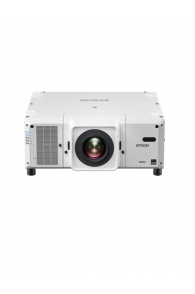 Vidéoprojecteur EPSON EB-L30002U 3LCD - WUXGA