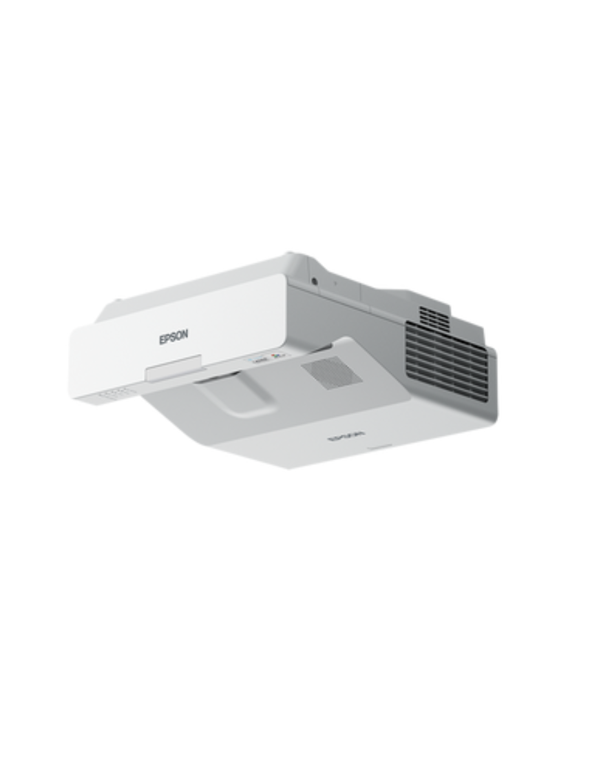 Vidéoprojecteur EPSON EB-750F 3LCD - FHD -tunisie-sousse