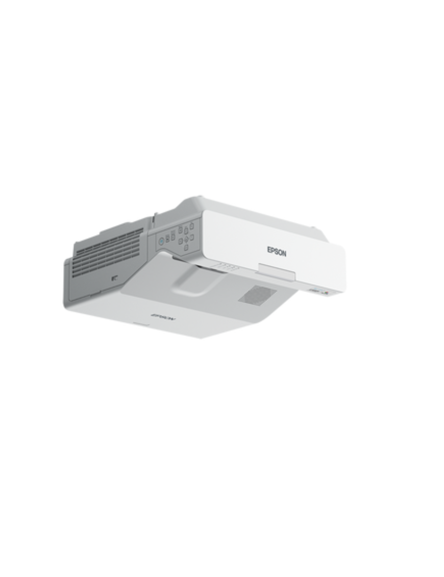 Vidéoprojecteur EPSON EB-750F 3LCD - FHD -tunisie-sousse