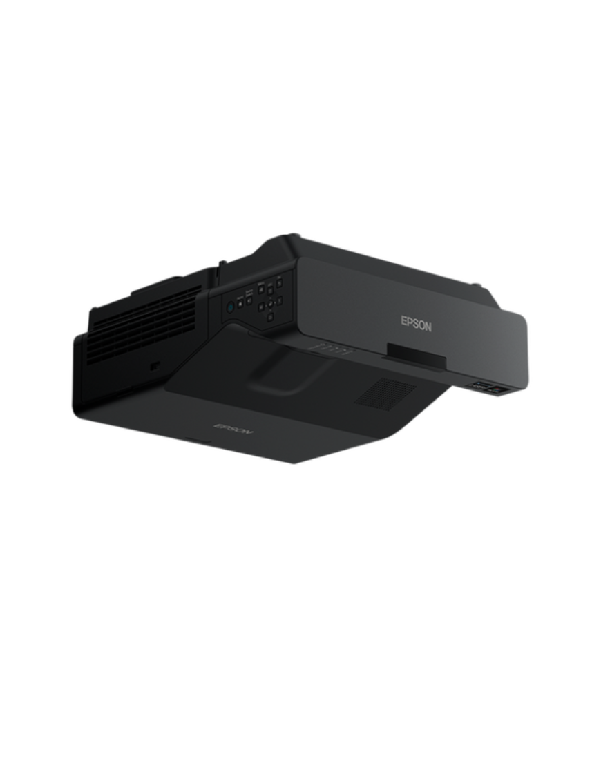 Vidéoprojecteur EPSON EB-755F 3LCD - FHD -tunisie-sousse