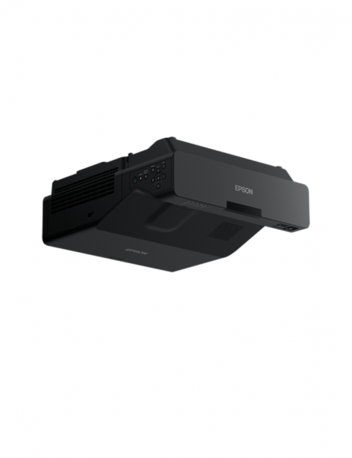 Vidéoprojecteur EPSON EB-755F 3LCD - FHD -tunisie-sousse