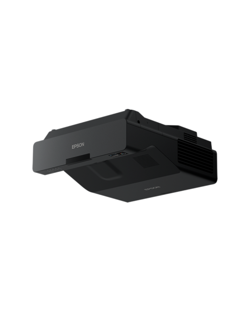 Vidéoprojecteur EPSON EB-755F 3LCD - FHD -tunisie-sousse