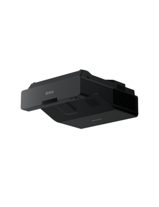 Vidéoprojecteur EPSON EB-755F 3LCD - FHD -tunisie-sousse